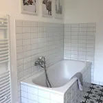 Nyaraló Berghaus Zum Hirsch *