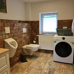 Berghaus Zum Hirsch *