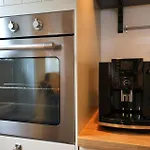 Berghaus Zum Hirsch * Suhl