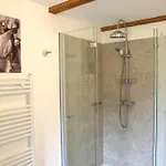 Berghaus Zum Hirsch * Suhl