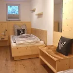 Berghaus Zum Hirsch * Suhl