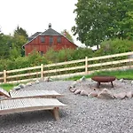 Berghaus Zum Hirsch Nyaraló *