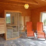 Berghaus Zum Hirsch Suhl