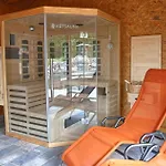 Berghaus Zum Hirsch * Suhl