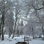 Nyaraló Berghaus Zum Hirsch *