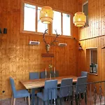 Berghaus Zum Hirsch *