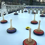 Berghaus Zum Hirsch Suhl