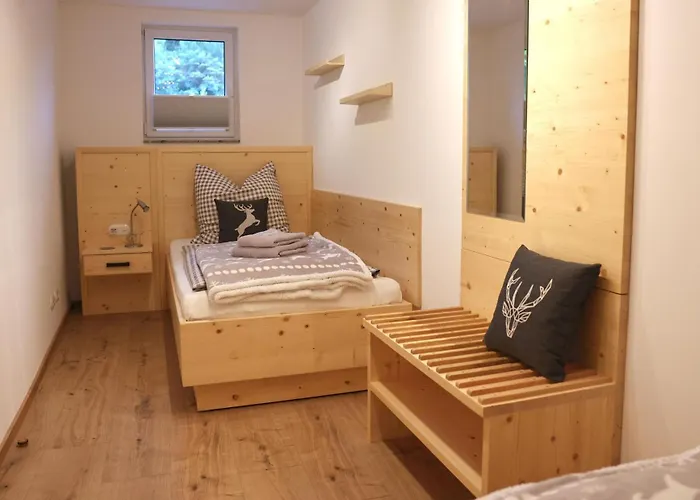 Berghaus Zum Hirsch * Suhl